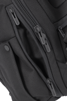 Travelite MEET Rucksack erw.